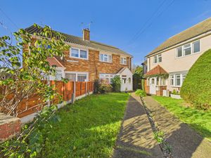 Photo 26- click for photo gallery